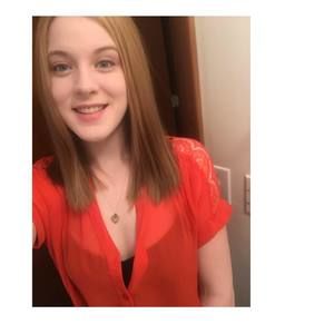 Meet your Posher, Conner